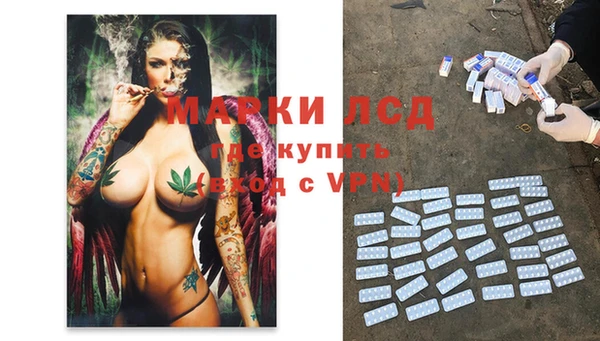 спиды Алексеевка